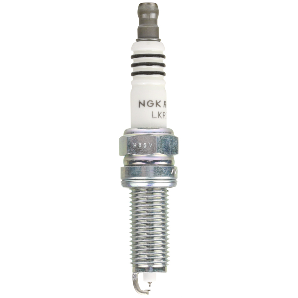 NGK LKR7BHX - Spark Plug Stock # 94705