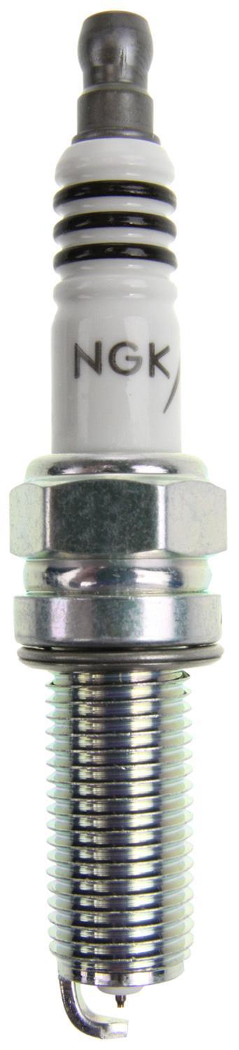 NGK LKR7DIX-11S - Spark Plug Stock #93175 NGK LKR7DIX-11S - Spark Plug Stock #93175