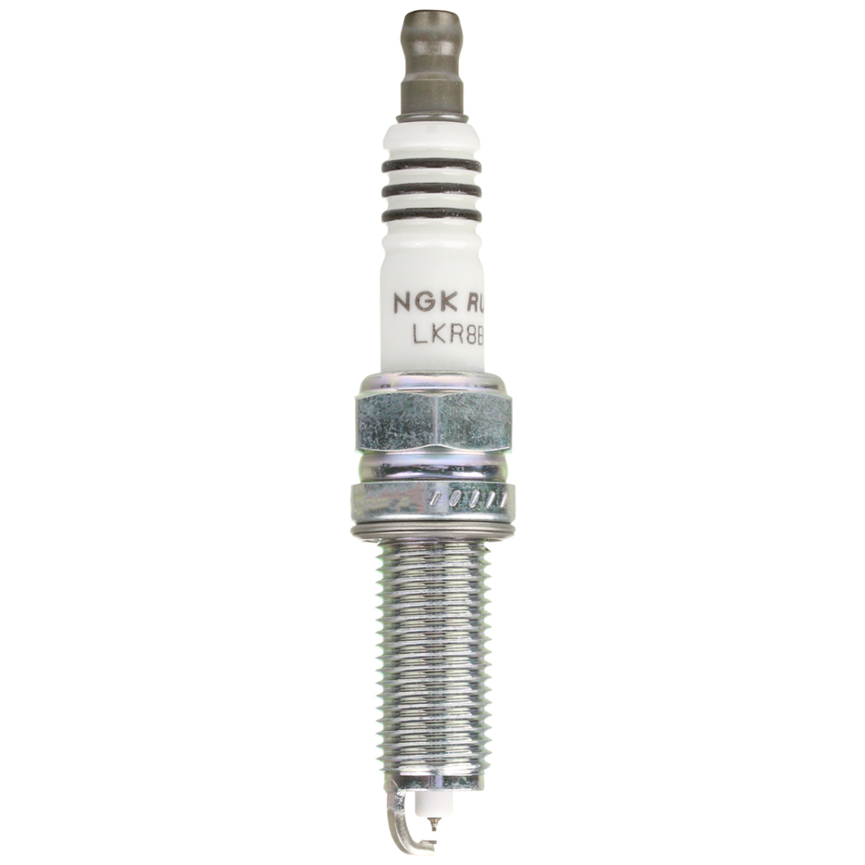 NGK LKR8BHX-S - Spark Plug Stock # 90465