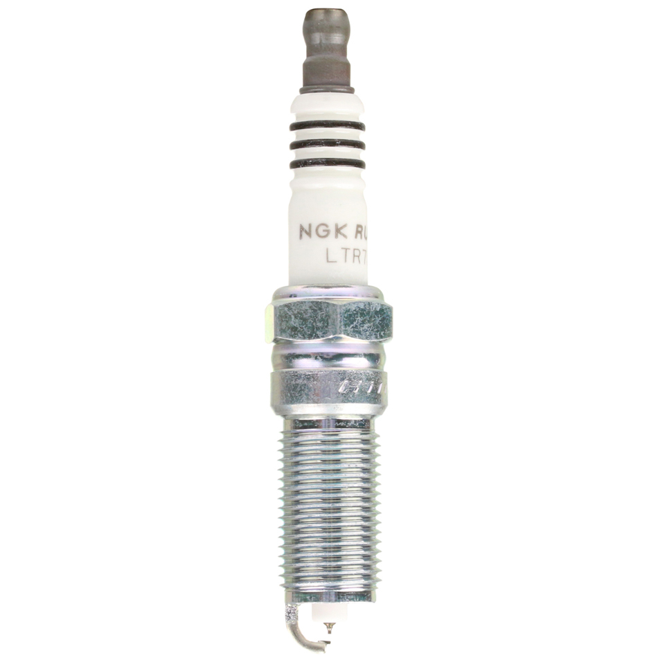 NGK LTR7BHX - Spark Plug Stock # 95605