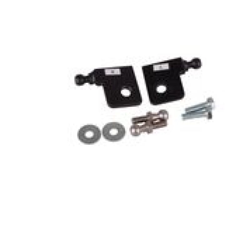 NRG HD-140CF - Carbon Fiber Hood Damper Kit - 00+ Honda S2000 (Half Pressure Shocks for CF Hood) NRG HD-140CF - Carbon Fiber Hood Damper Kit - 00+ Honda S2000 (Half Pressure Shocks for CF Hood)