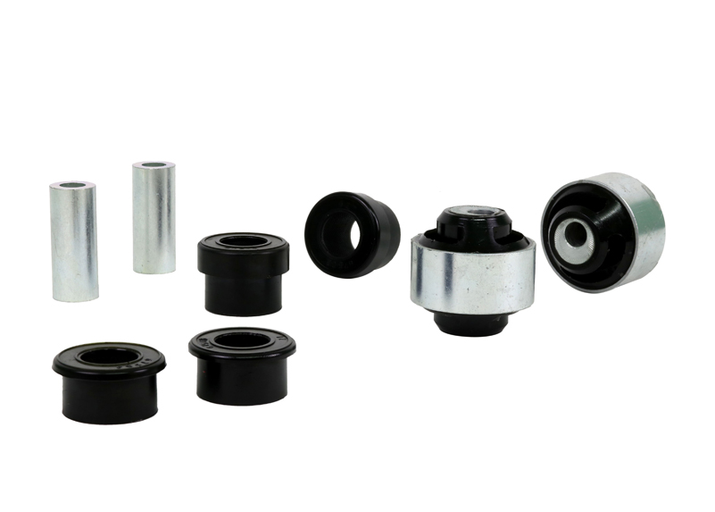 Nolathane REV032.0008 - Control arm - lower bushing