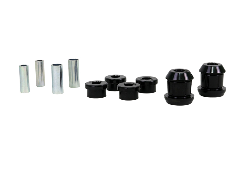 Nolathane REV032.0020 - Control arm - lower bushing Nolathane REV032.0020 - Control arm - lower bushing