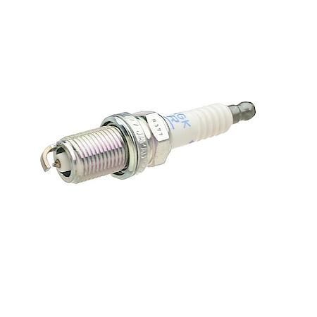 NGK PFR6T-10G - Spark Plug Stock #  5542