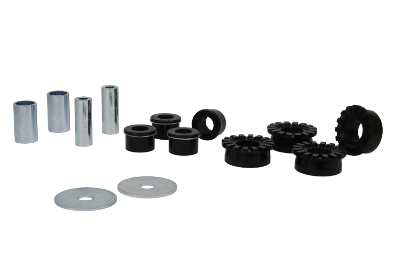 Nolathane REV032.0026 - Control arm - lower bushing