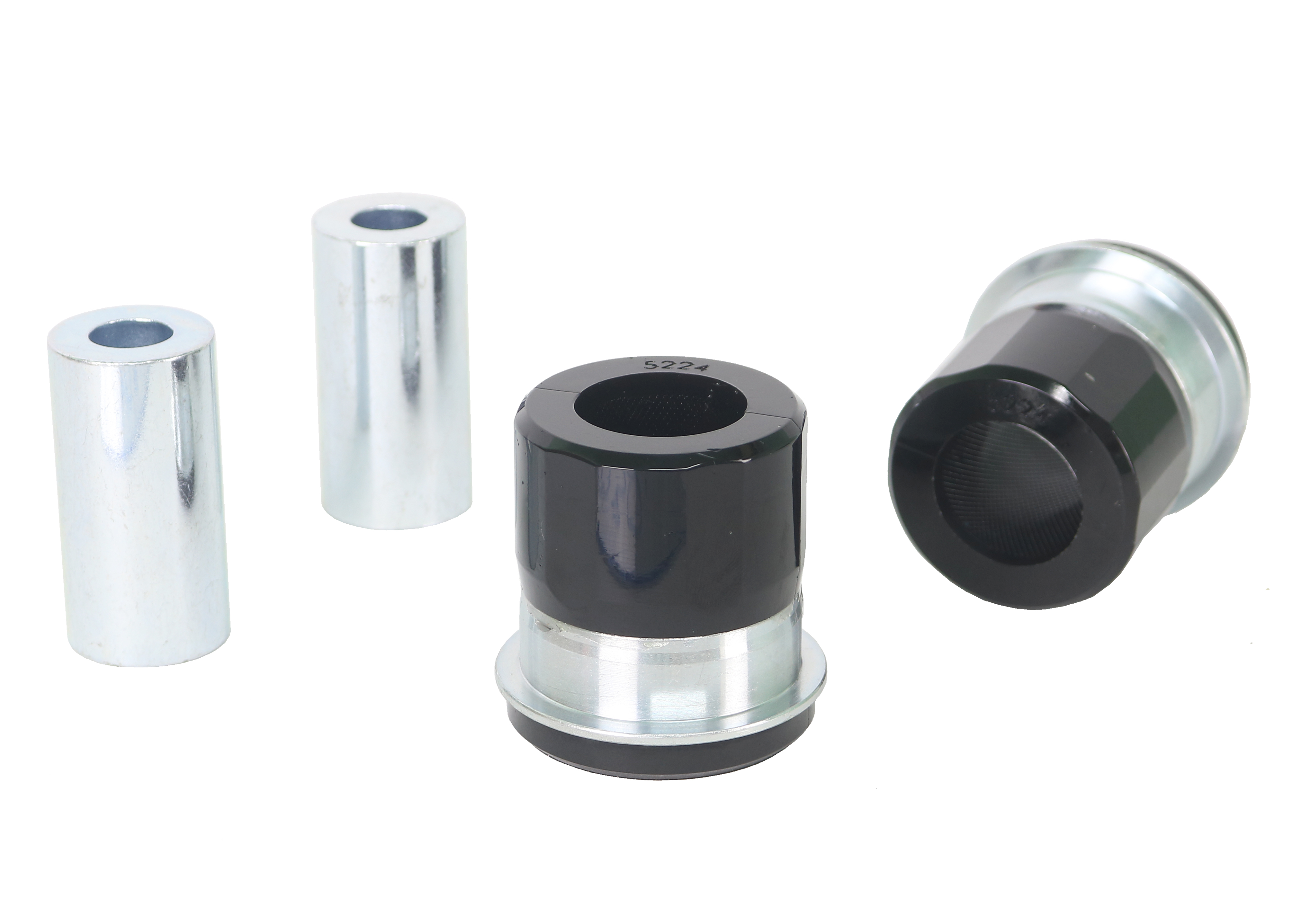 Nolathane REV030.0374 - Control arm - front lower inner rearward bushing Nolathane REV030.0374 - Control arm - front lower inner rearward bushing