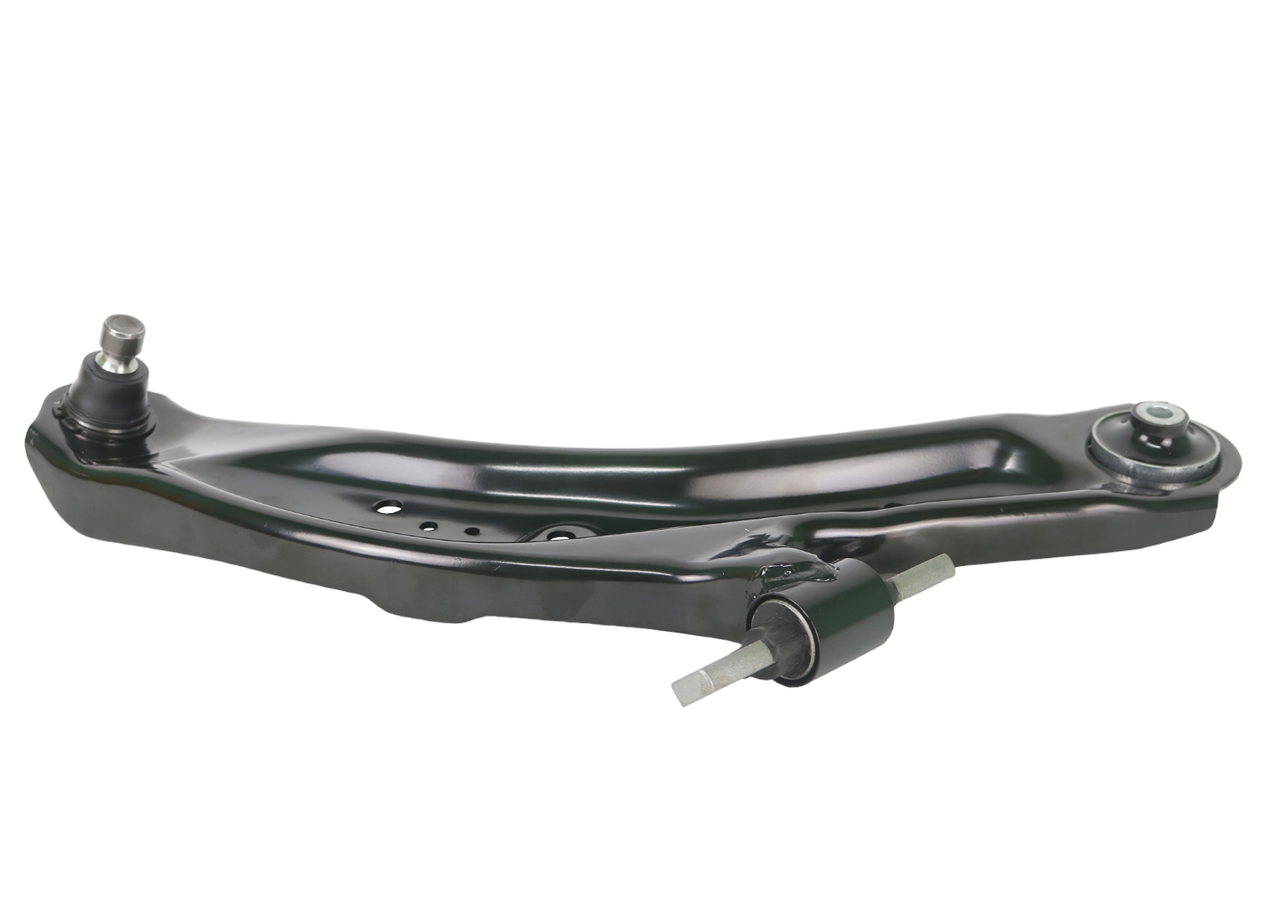 Nolathane REV029.0230 - Control arm - right lower arm