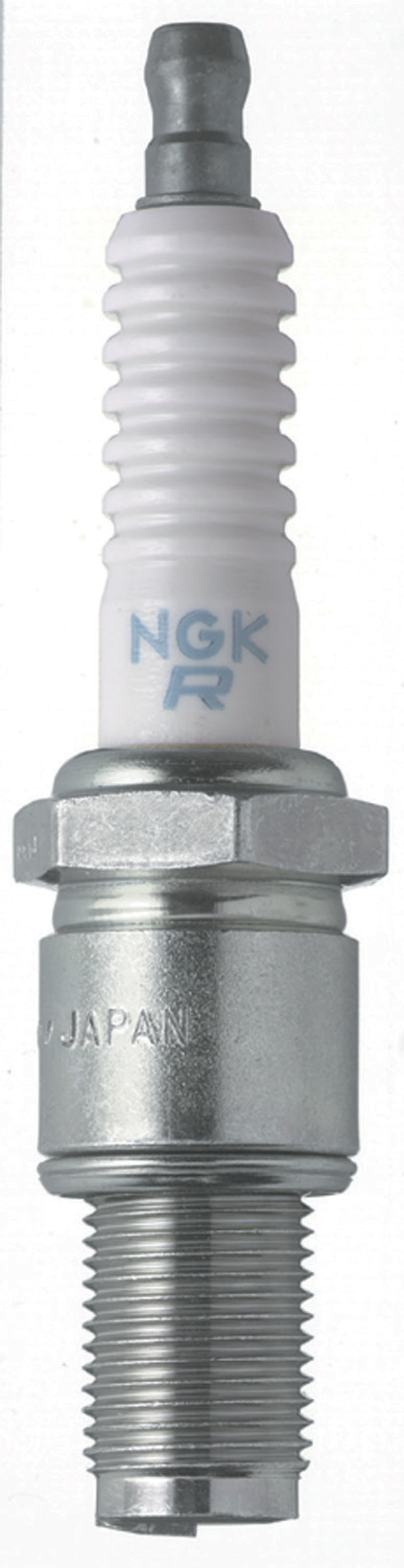 NGK R6725-105 - Spark Plug Stock #3857