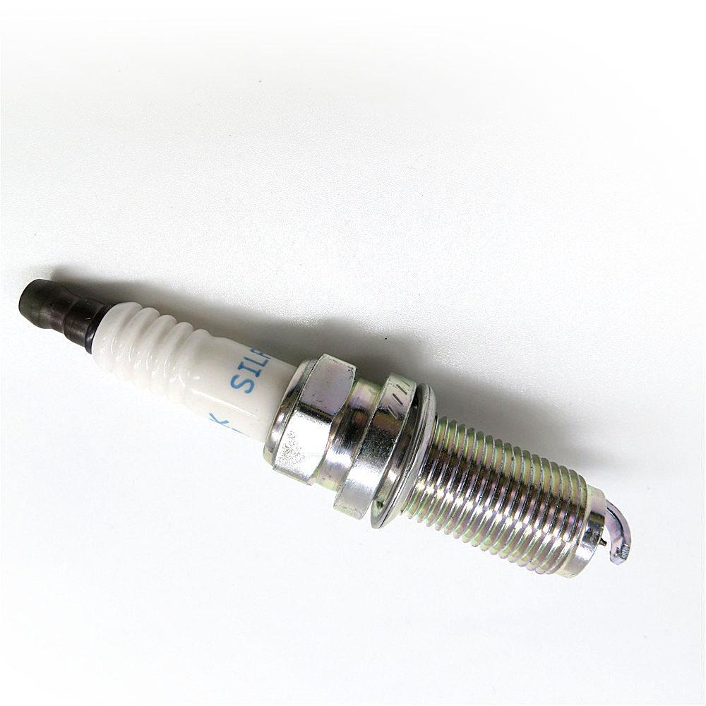 NGK SILFR6A - Spark Plug Stock # 7913
