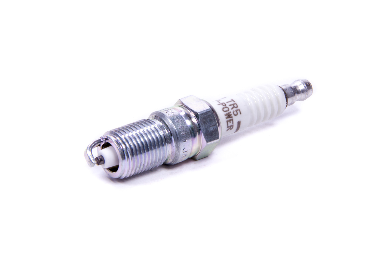NGK TR5 - V-Power Plugs 2238 NGK TR5 - V-Power Plugs 2238