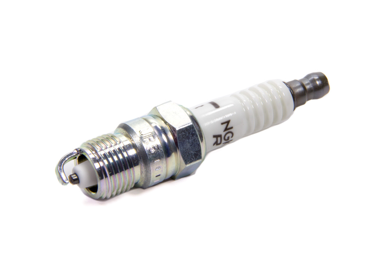 NGK UR5 - V-Power Plugs 2771 NGK UR5 - V-Power Plugs 2771