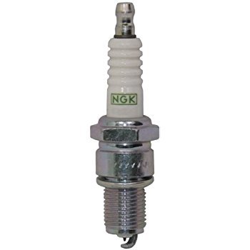 NGK UR4GP - Spark Plug Stock # 2869