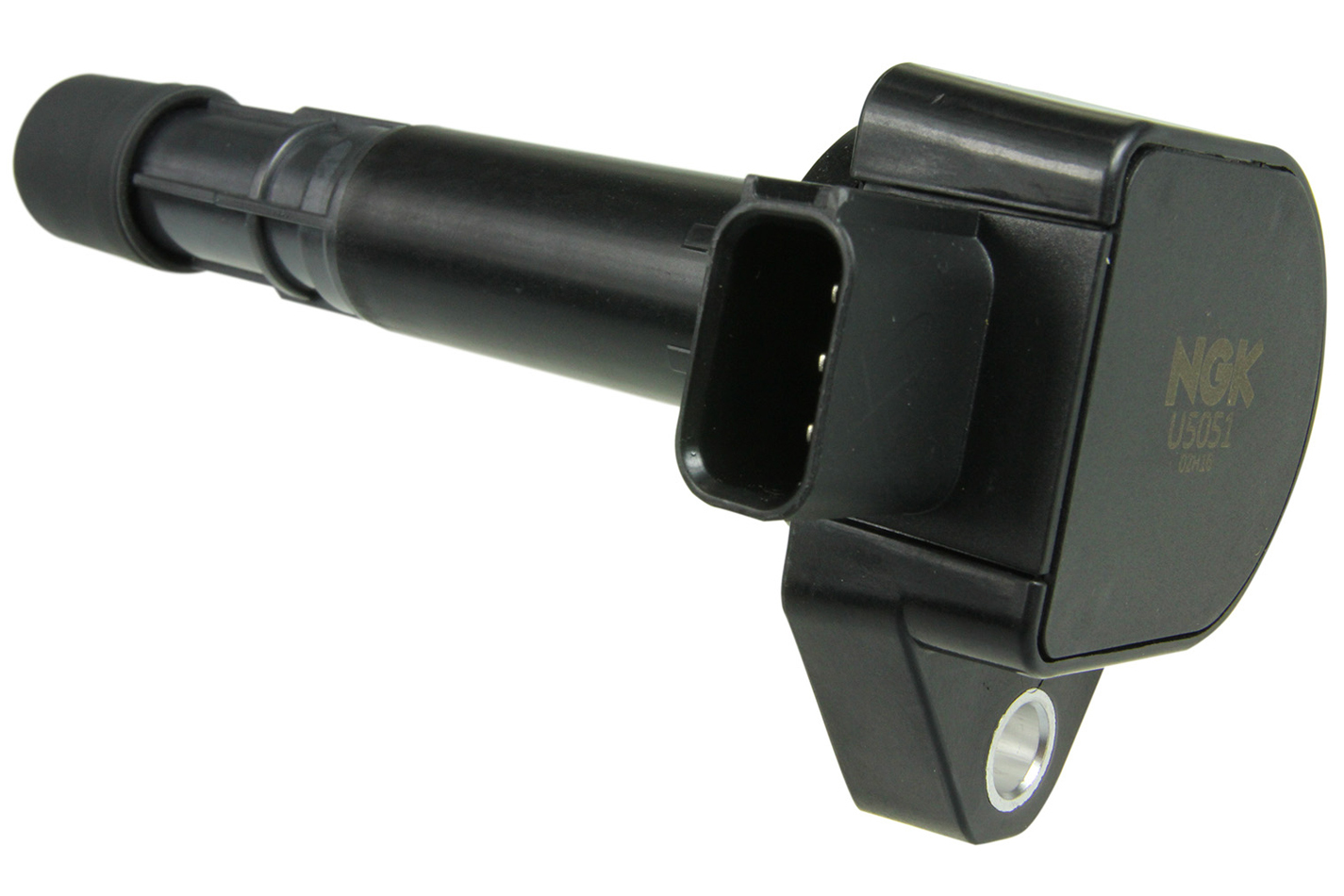 NGK U5051 - COP Ignition Coil Stock # 48841