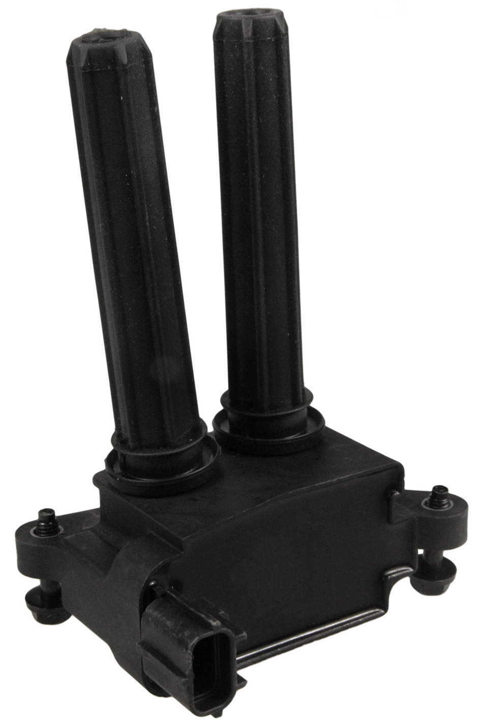 NGK U5121 - COP Ignition Coil Stock # 48716