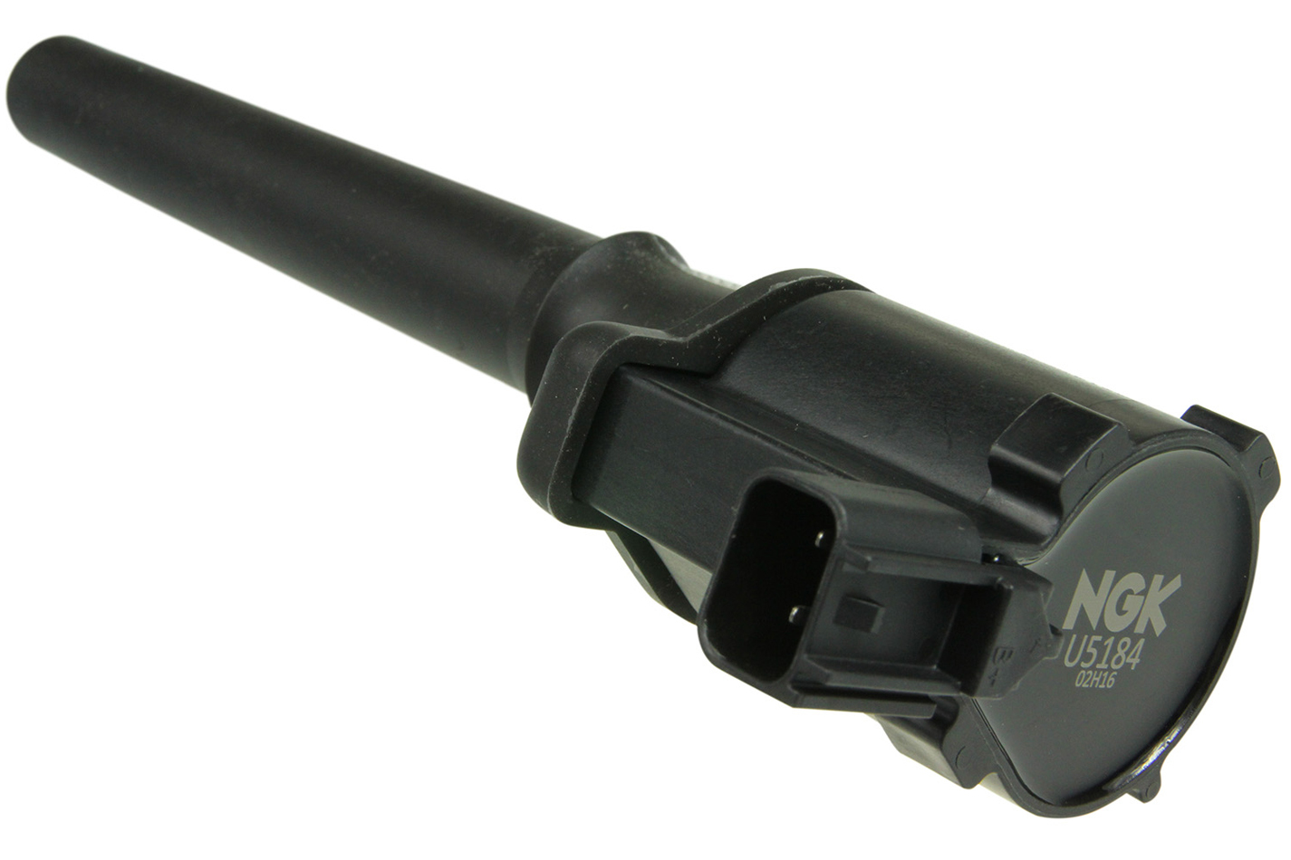 NGK U5184 - COP Ignition Coil Stock # 48617