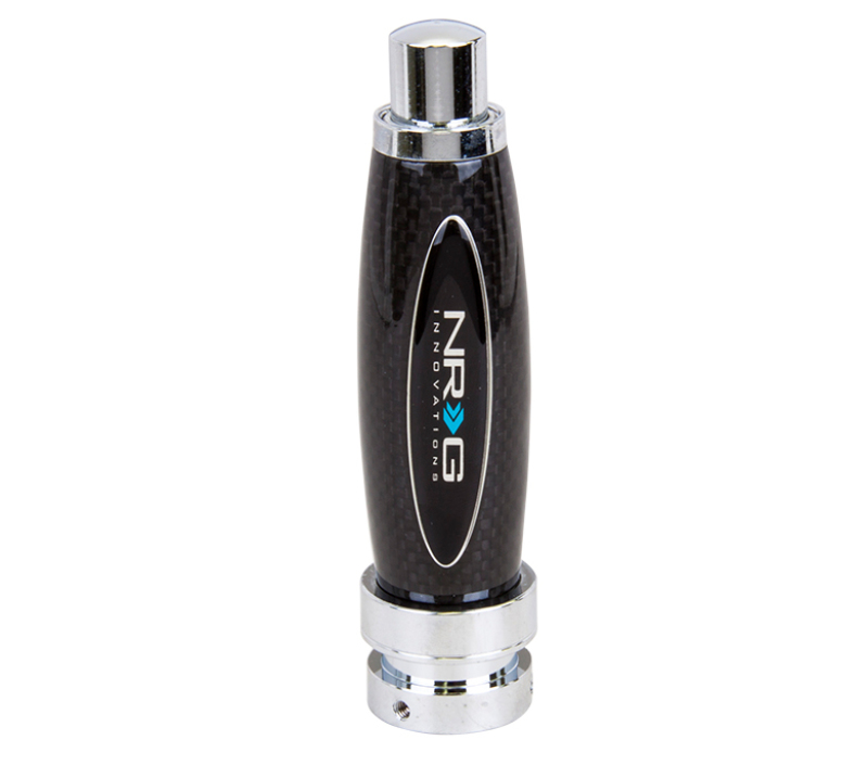 NRG HK-900BC - Hand Brake - Black Carbon Fiber NRG HK-900BC - Hand Brake - Black Carbon Fiber