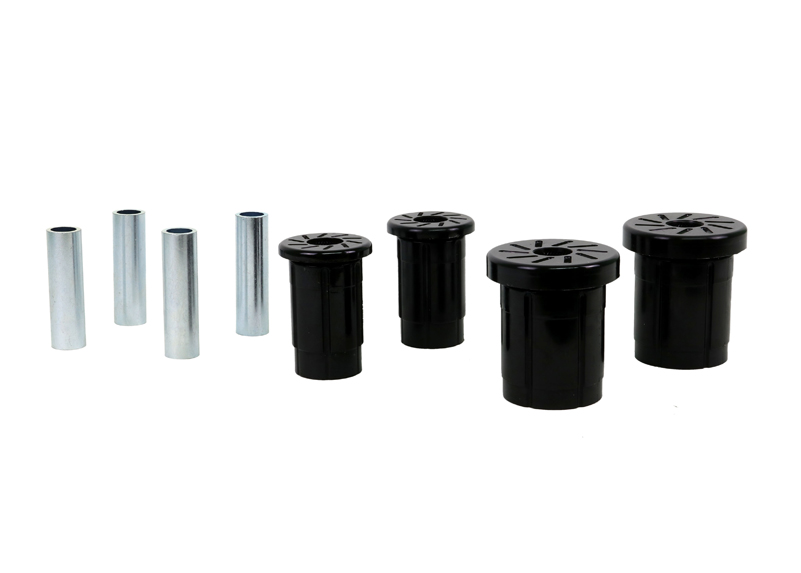 Nolathane REV034.0104 - Control arm - lower bushing