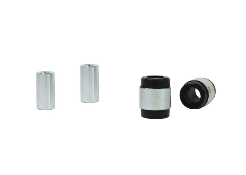 Nolathane REV044.0002 - Control arm - lower front inner bushing Nolathane REV044.0002 - Control arm - lower front inner bushing