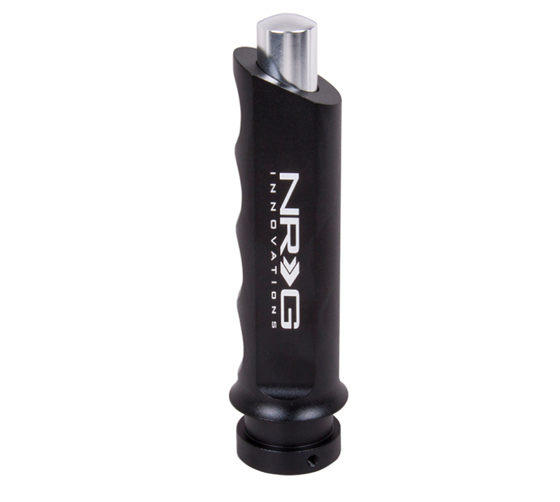 NRG HK-800MB - Hand Brake Gen 3 - Matte Black (Same As HK-800BK) NRG HK-800MB - Hand Brake Gen 3 - Matte Black (Same As HK-800BK)