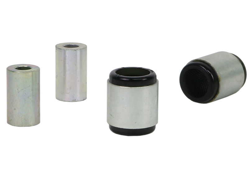 Nolathane REV044.0008 - Control arm - lower front inner bushing Nolathane REV044.0008 - Control arm - lower front inner bushing