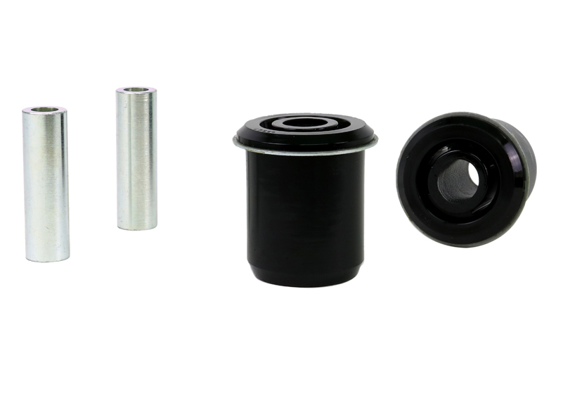 Nolathane REV044.0034 - Control arm - lower bushing Nolathane REV044.0034 - Control arm - lower bushing