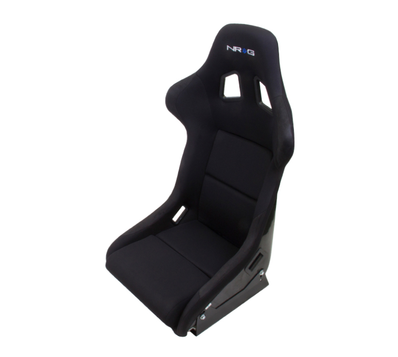 NRG RSC-310 - Carbon Fiber Bucket Seat - Medium NRG RSC-310 - Carbon Fiber Bucket Seat - Medium