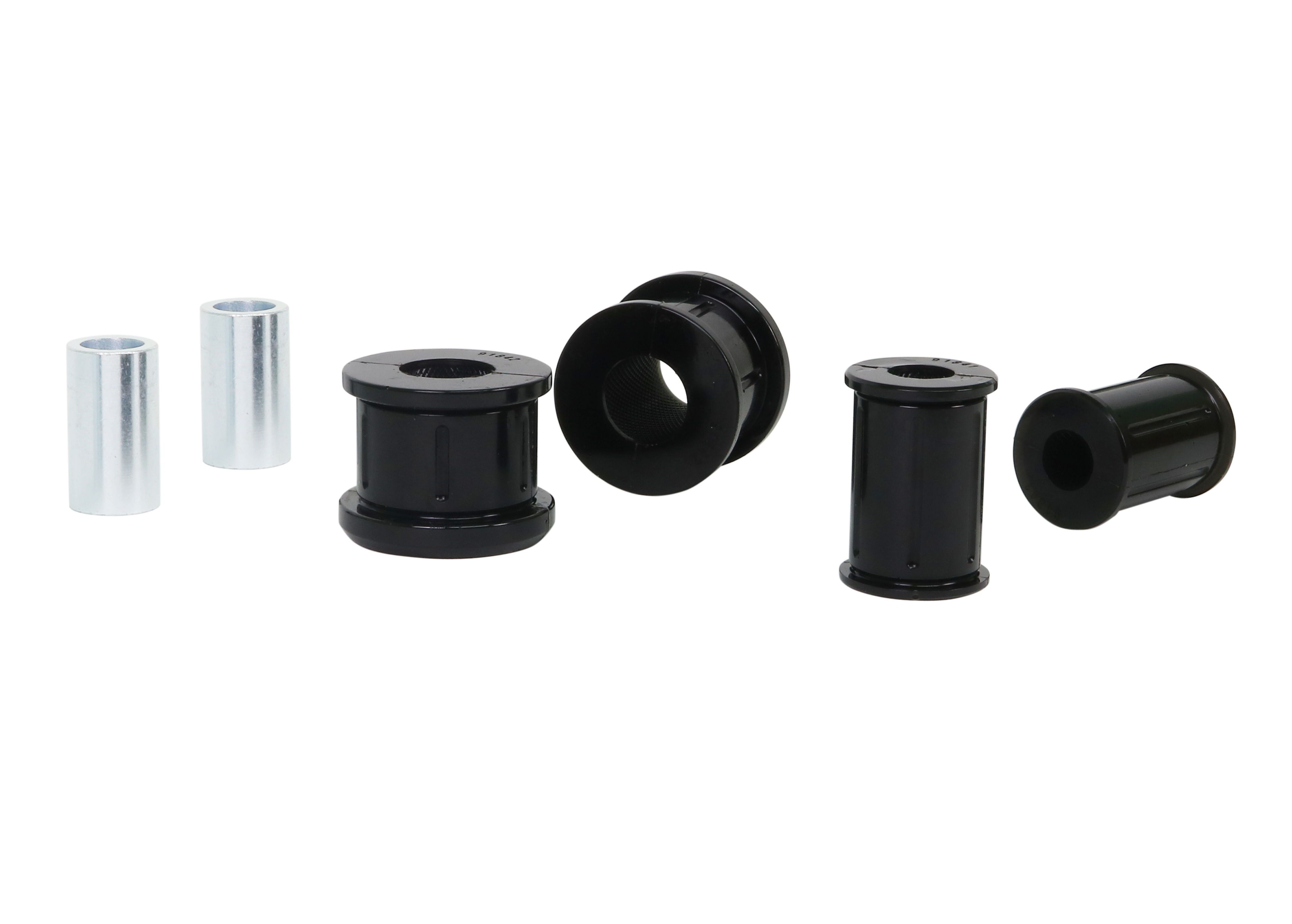 Nolathane REV034.0118 - Control arm - lower bushing