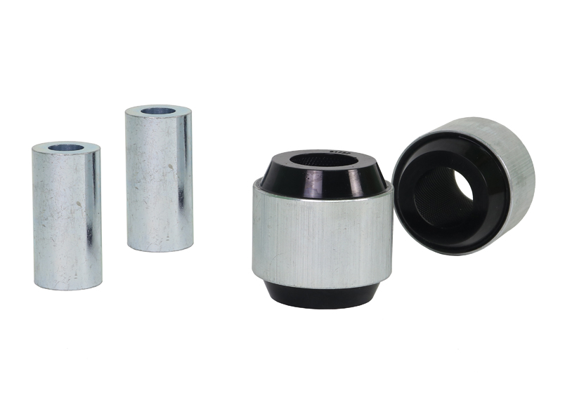 Nolathane REV034.0116 - Control arm - lower bushing