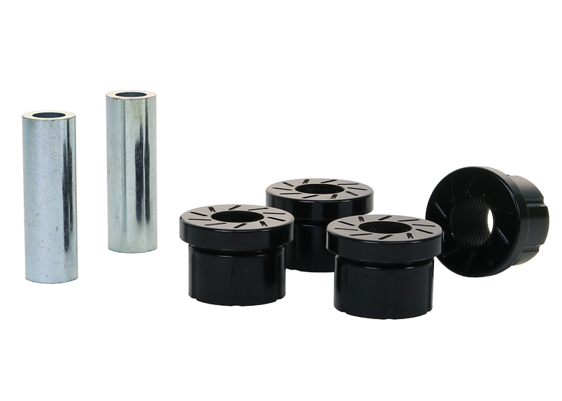 Nolathane REV034.0106 - Control arm - lower bushing