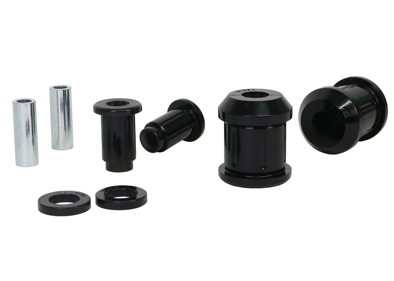 Nolathane REV032.0052 - Control arm - lower bushing Nolathane REV032.0052 - Control arm - lower bushing