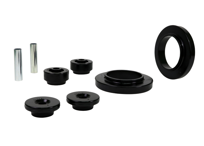 Nolathane REV064.0010 - Strut mount - bushing Nolathane REV064.0010 - Strut mount - bushing