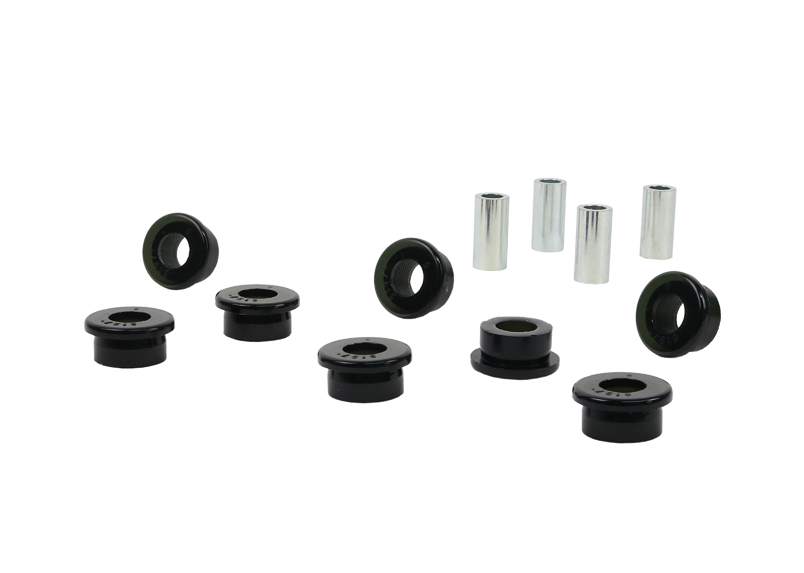 Nolathane REV063.0004 - Control arm - lower inner and outer bushing