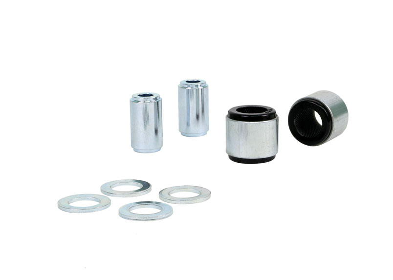 Nolathane REV052.0040 - Control arm - lower bushing Nolathane REV052.0040 - Control arm - lower bushing