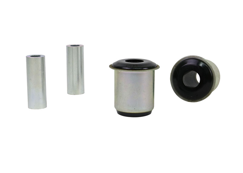 Nolathane REV056.0016 - Control arm - upper rear bushing Nolathane REV056.0016 - Control arm - upper rear bushing
