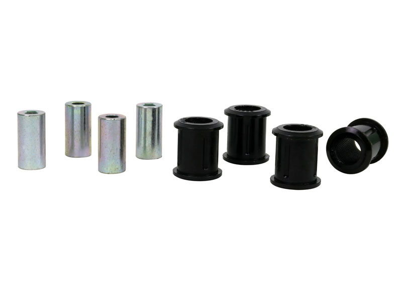 Nolathane REV053.0038 - Control arm - lower bushing Nolathane REV053.0038 - Control arm - lower bushing