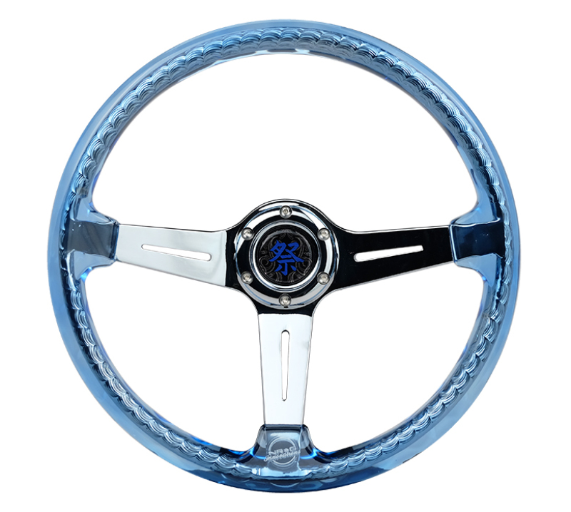 NRG RST-027CH-BL NRG RST-027CH-BL