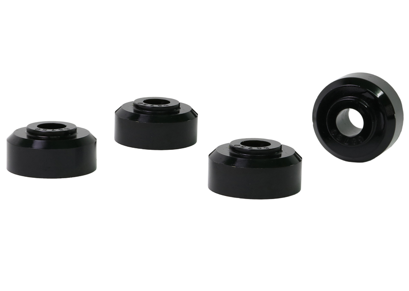 Nolathane REV126.0022 - Shock absorber - upper bushing