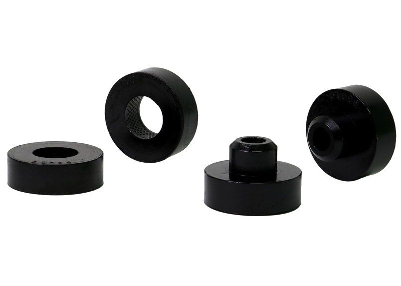 Nolathane REV126.0014 - Shock absorber - upper bushing
