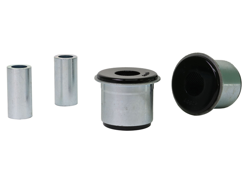 Nolathane REV122.0004 - Axle - pivot bushing