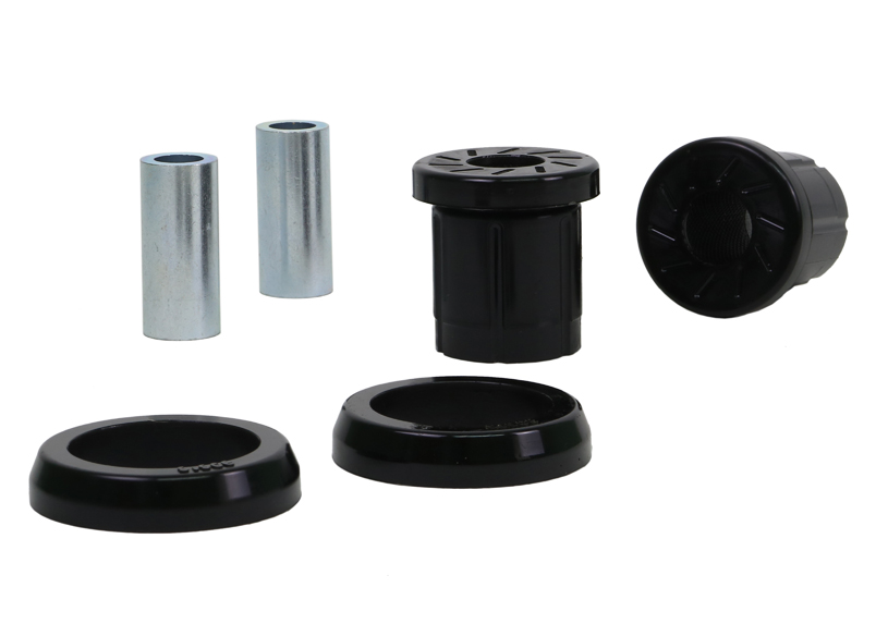 Nolathane REV122.0006 - Axle - pivot bushing