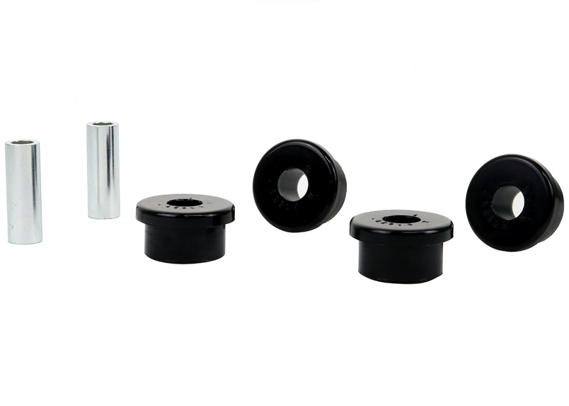 Nolathane REV124.0002 - Trailing arm - upper bushing
