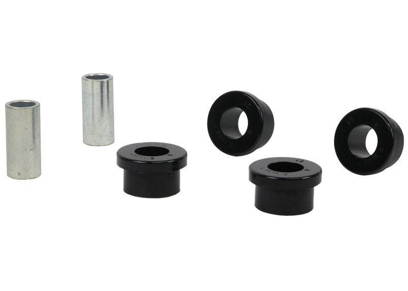 Nolathane REV124.0018 - Trailing arm - upper bushing