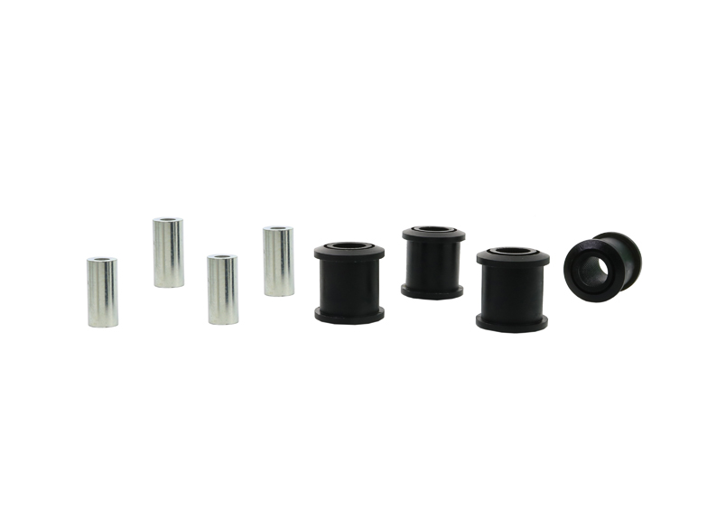 Nolathane REV124.0014 - Trailing arm - upper bushing