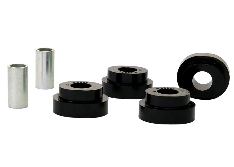 Nolathane REV124.0022 - Axle - pivot bushing