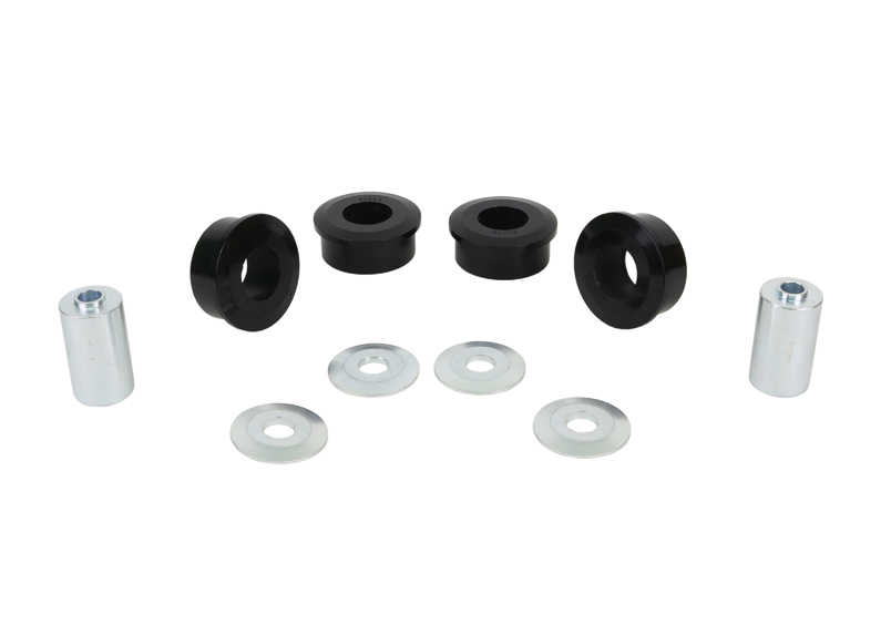Nolathane REV114.0002 - Trailing arm - front bushing