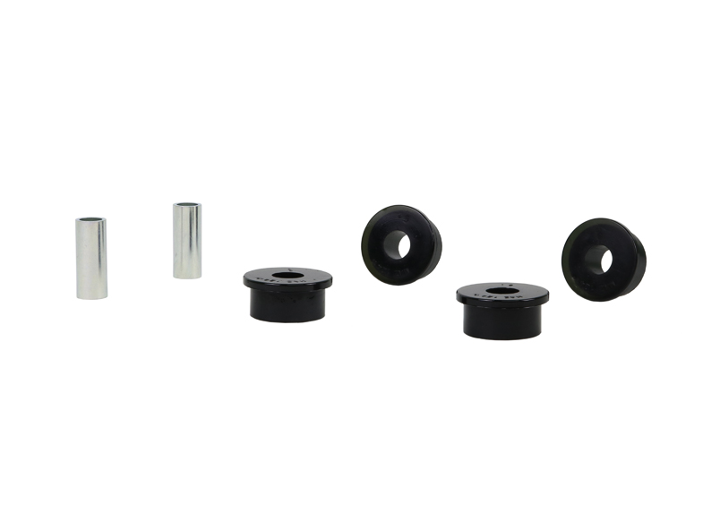 Nolathane REV114.0012 - Trailing arm - front bushing