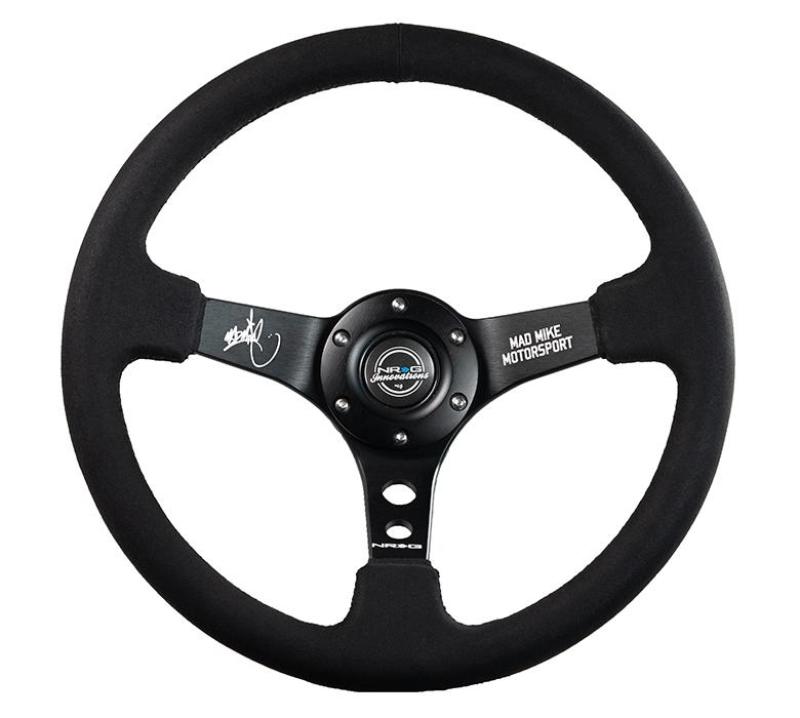 NRG RST-020MB-MM NRG RST-020MB-MM