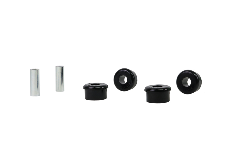 Nolathane REV114.0018 - Trailing arm - front bushing