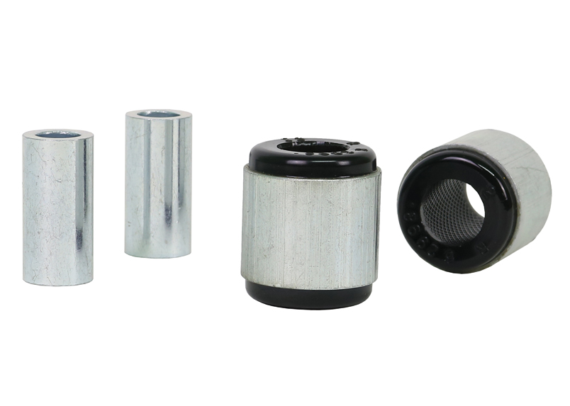 Nolathane REV104.0006 - Trailing arm - rear bushing