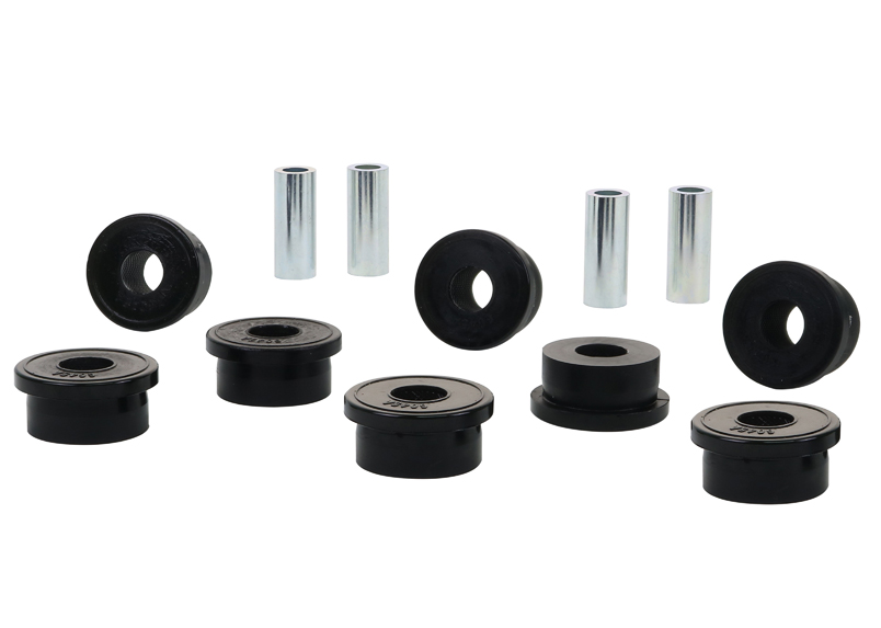 Nolathane REV118.0032 - Trailing arm - upper bushing